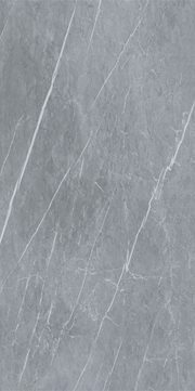 کاشی سرامیک کرگرس روبیRuby Marengo Polished Glossy