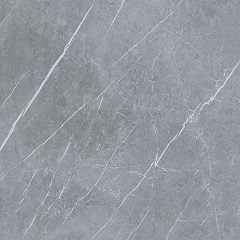 کاشی سرامیک کرگرس روبی Ruby Marengo Polished Glossy