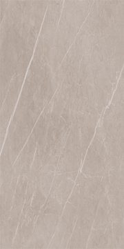 کاشی سرامیک کرگرس روبی Ruby Vision Polished Glossy