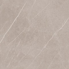 کاشی سرامیک کرگرس روبی Ruby Vision Polished Glossy