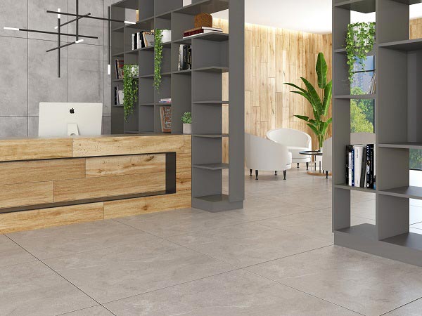 کاشی کرگرس آستین Austin