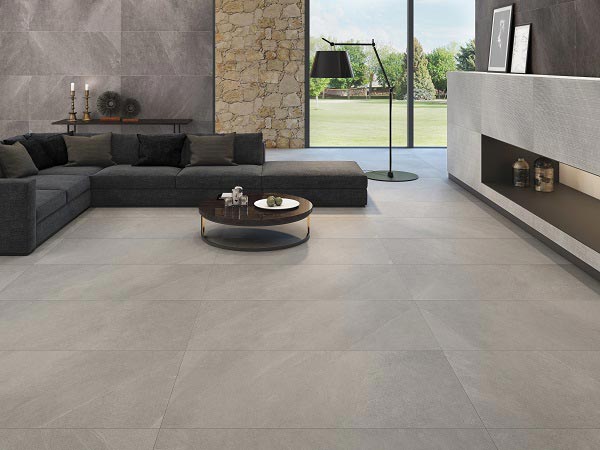 کاشی کرگرس اینساید Inside