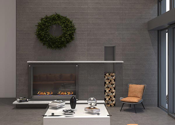 کاشی سرامیک کرگرس رابسون Robson