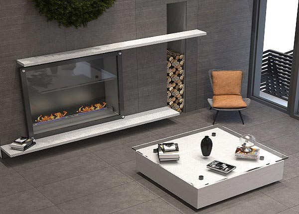 کاشی سرامیک کرگرس رابسون Robson