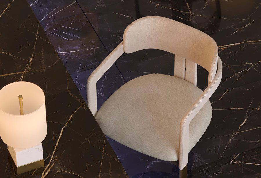 PMA Golden Black پما گلدن بلک