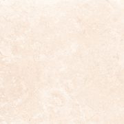 کاشی تبریز دنور Provence Cream Polished Glossy