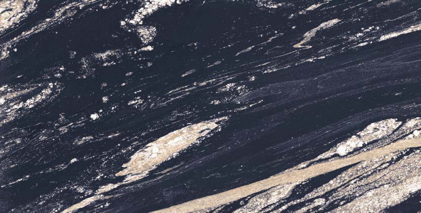 سرامیک پما رویال ماربل Royal Marble