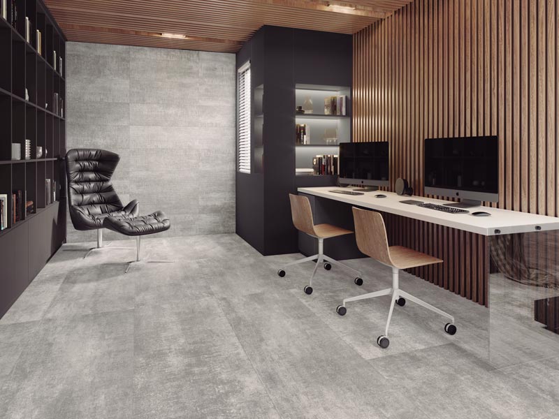 کاشی سرامیک سروکوارنتا اکسا Oxa