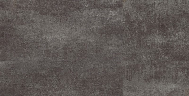 کاشی سروکوارنتا cerocuarenta oxa ferro