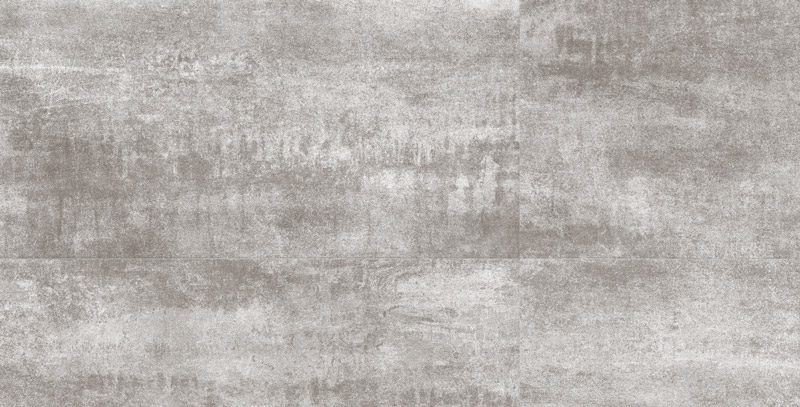 ُسرامیک سروکوارنتا cerocuarenta oxa iron