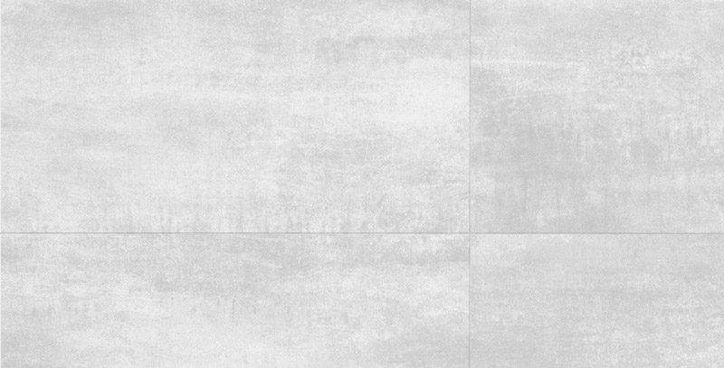 کاشی سروکوارنتا cerocuarenta oxa silver