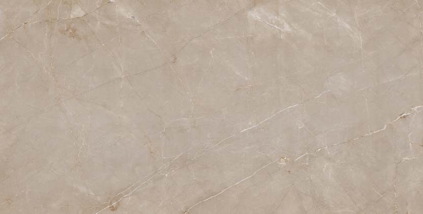 رویال ماربل پولپیس