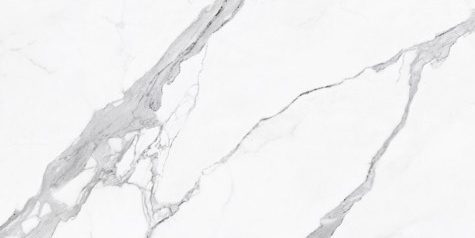 PMA Statuario Extra پما استاتوریا اکسترا