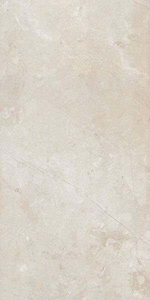 سرامیک کرگرس چستر Kergres Chester Polished Glossy