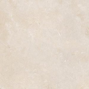 سرامیک کرگرس چستر Kergres Chester Mat