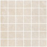 سرامیک کرگرس چستر Kergres Musaic Chester Forma