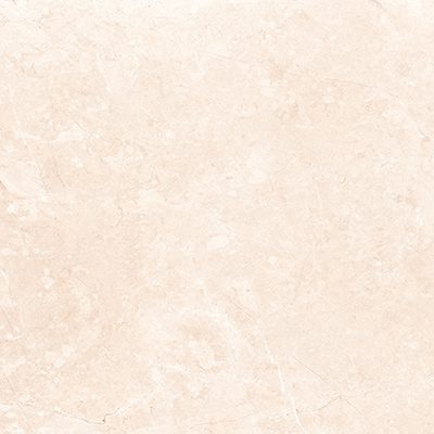 سرامیک کرگرس پرونس Provence cream Polished 