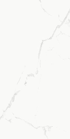 کرگرس آربن Arben Polished Glossy 