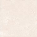 سرامیک کرگرس لوادو Levado Beige 40x40