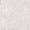 سرامیک کرگرس لوادو Levado Pearla 40x40