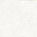 سرامیک کرگرس لوادو Levado White 40x40