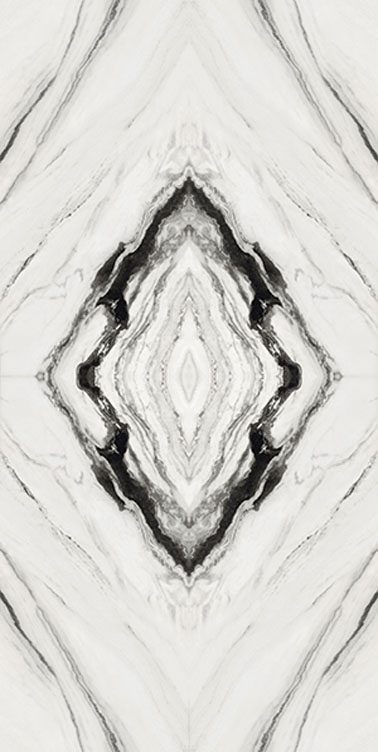 کرگرس لیدوLido Book Match 80x160