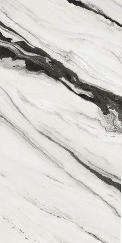 کرگرس لیدوLido Polished Glossy 80x160