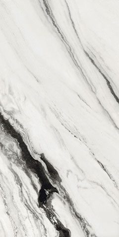 کرگرس لیدوLido Polished Glossy(Face A) 80x160