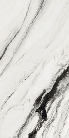 کرگرس لیدوLido Polished Glossy(Face B) 80x160