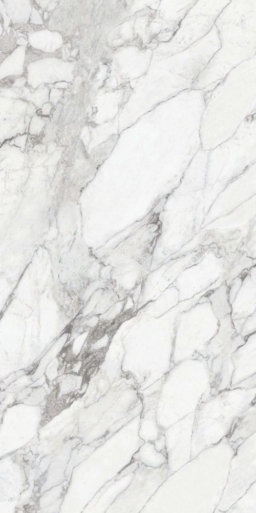 PMA Slab ARABESCATO SUPERIOR Face 1