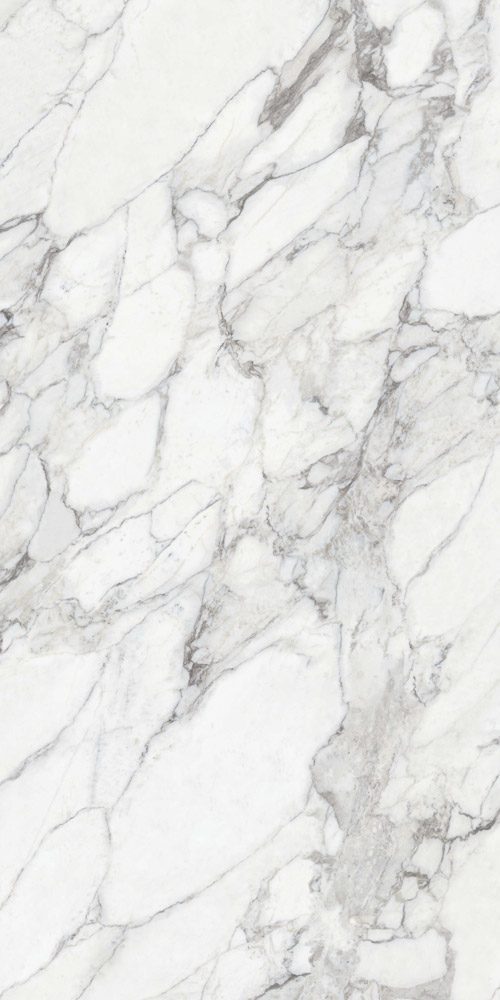 PMA Slab ARABESCATO SUPERIOR Face 2