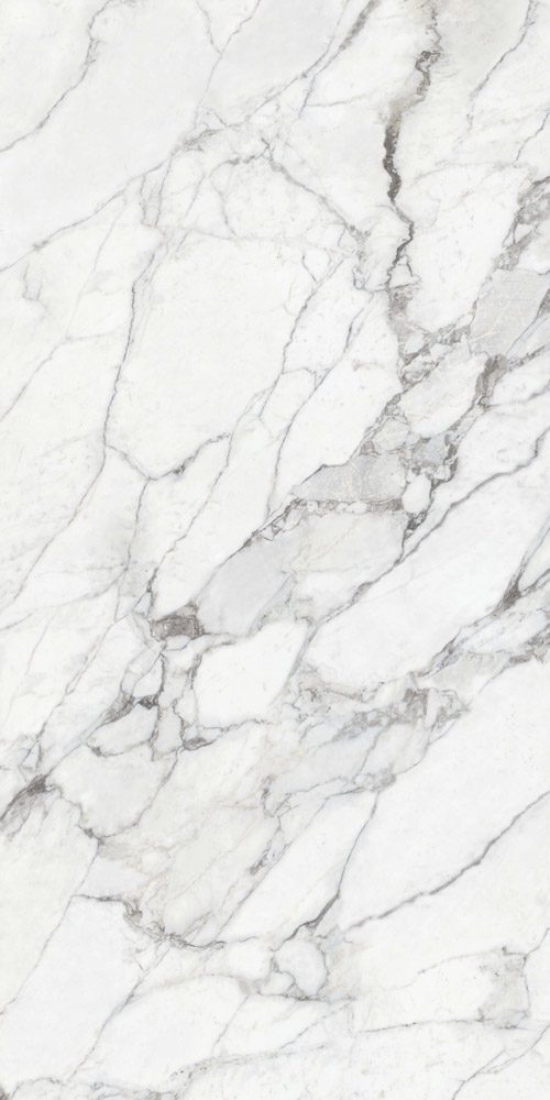 PMA Slab ARABESCATO SUPERIOR Face 3