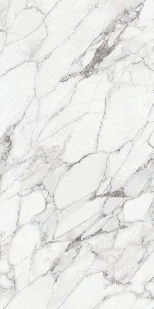 PMA Slab ARABESCATO SUPERIOR Face 4