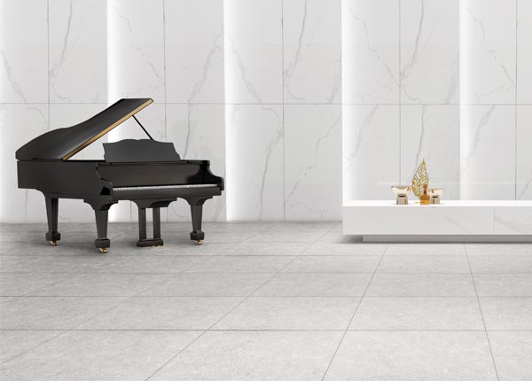 سرامیک کرگرس آربن Kergres Arben