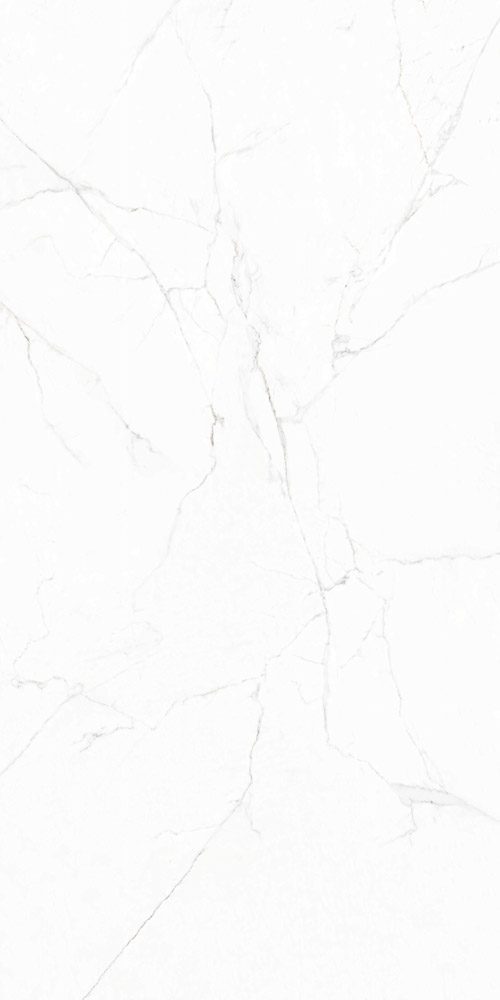 Calacatta Silva FGPB-A5015 Full Polished