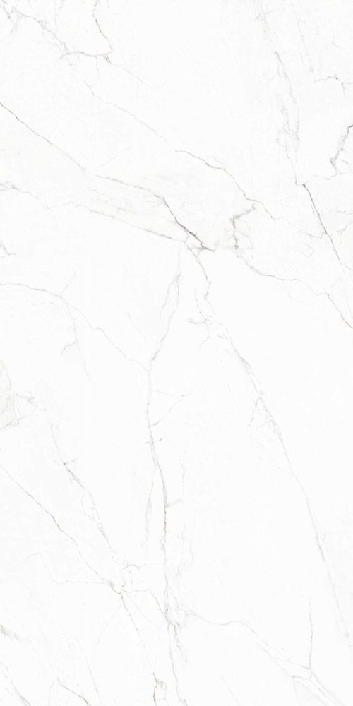 Calacatta Silva FGPB-A5015 Full Polished