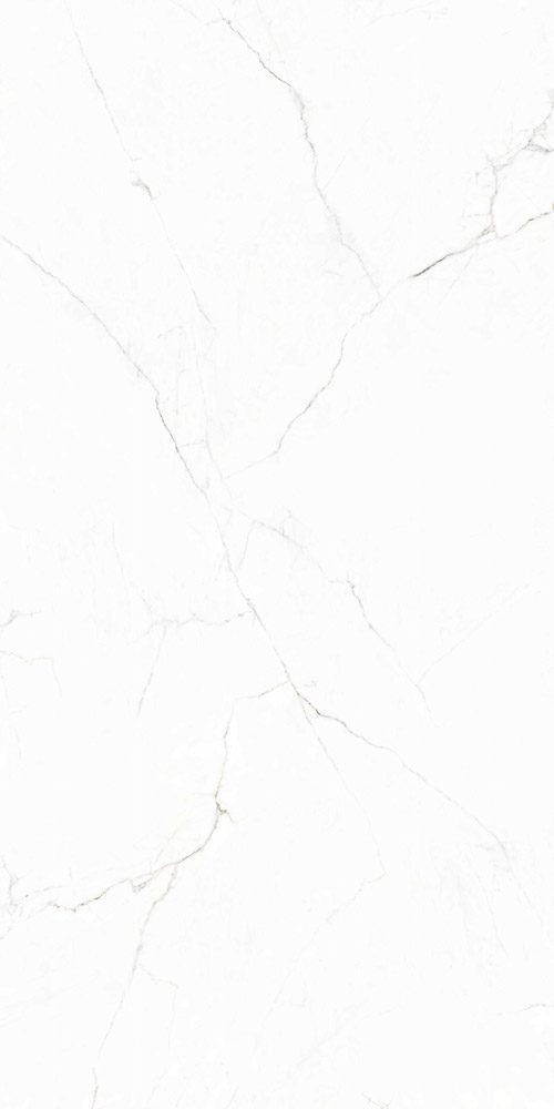 Calacatta Silva FGPB-A5015 Full Polished