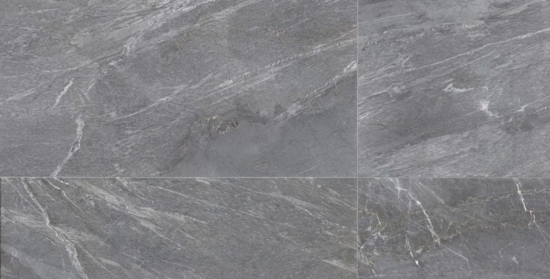 سروکوارنتا ریور cerocuarenta River