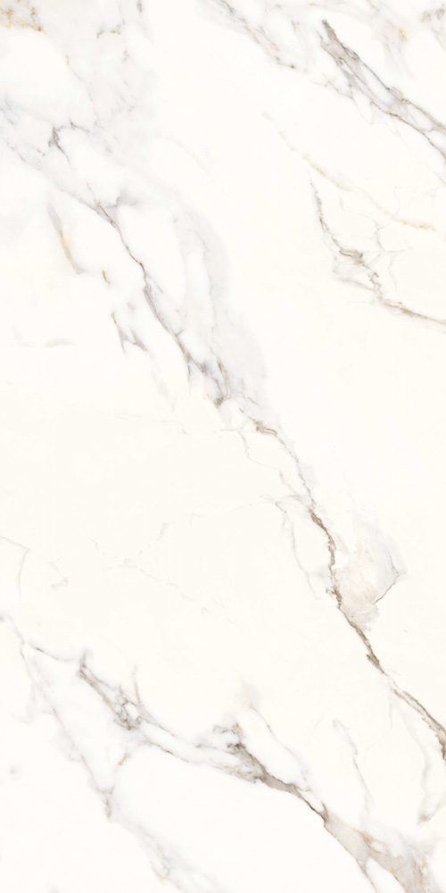 PMA Slab Calacatta Gold Face 1
