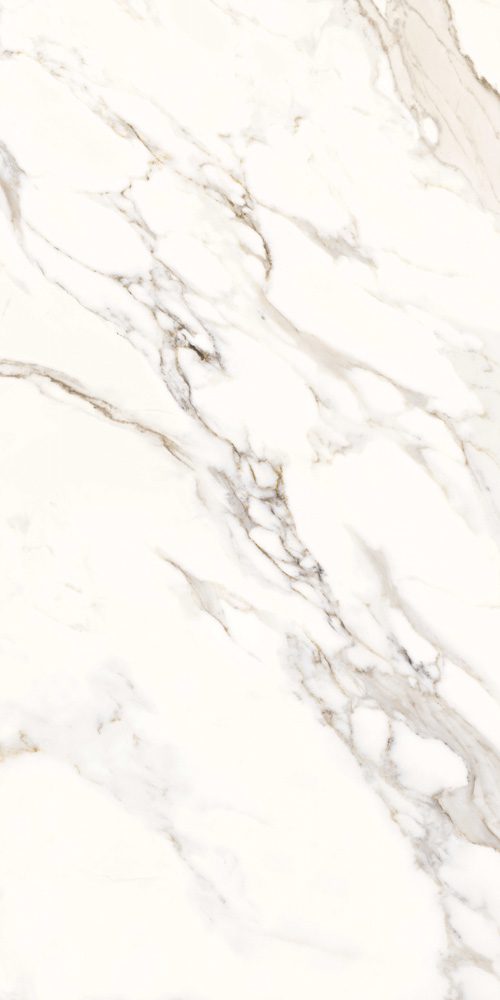 PMA Slab Calacatta Gold Face 2