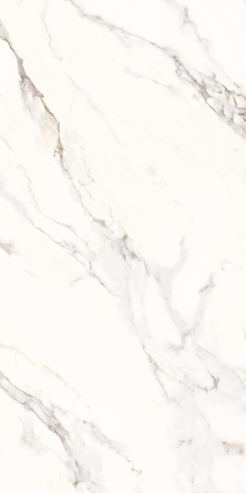 PMA Slab Calacatta Gold Face 3