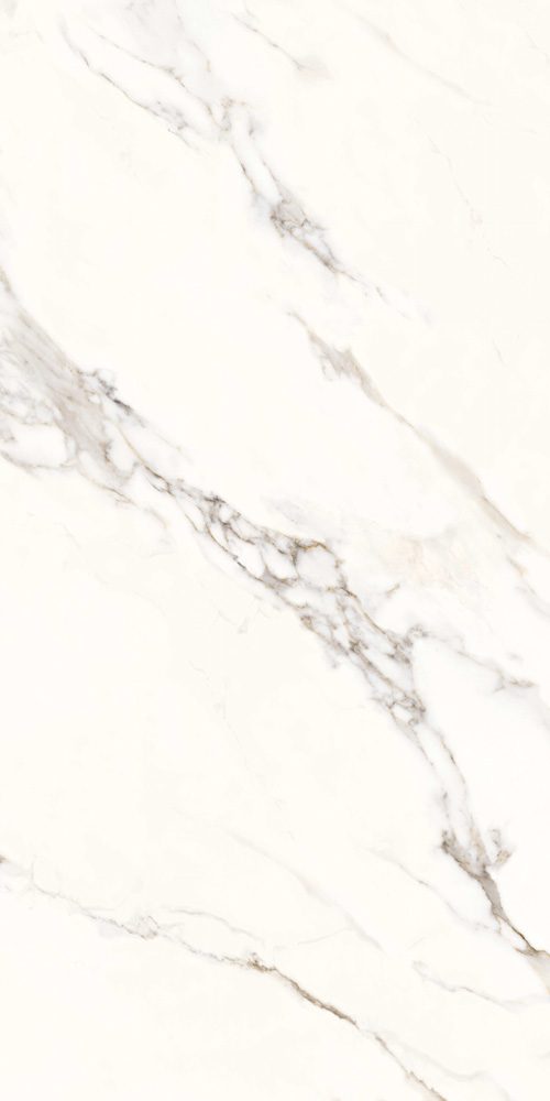 PMA Slab Calacatta Gold Face 4