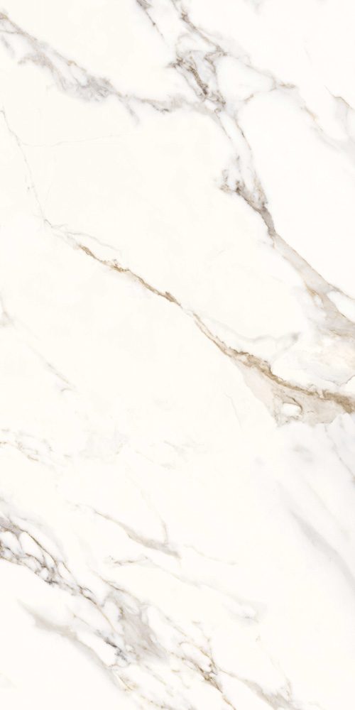 PMA Slab Calacatta Gold Face 5