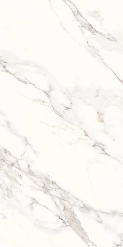 PMA Slab Calacatta Gold Face 6