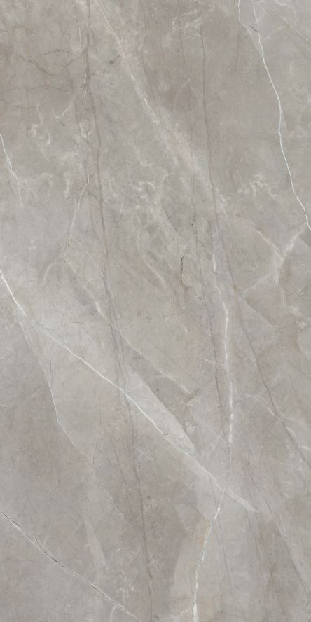 Elegant Grey Marble | FGM-A5195 | Natural