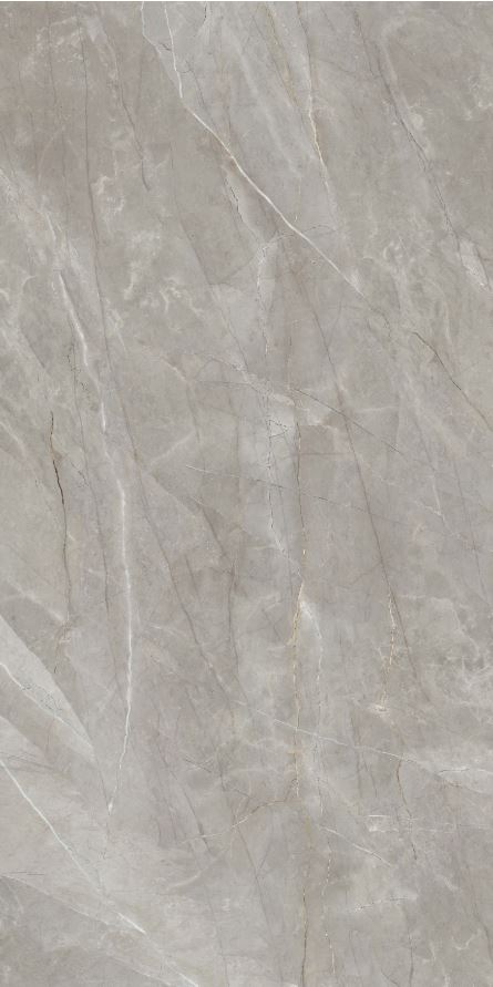 Elegant Grey Marble | FGM-A5195 | Natural