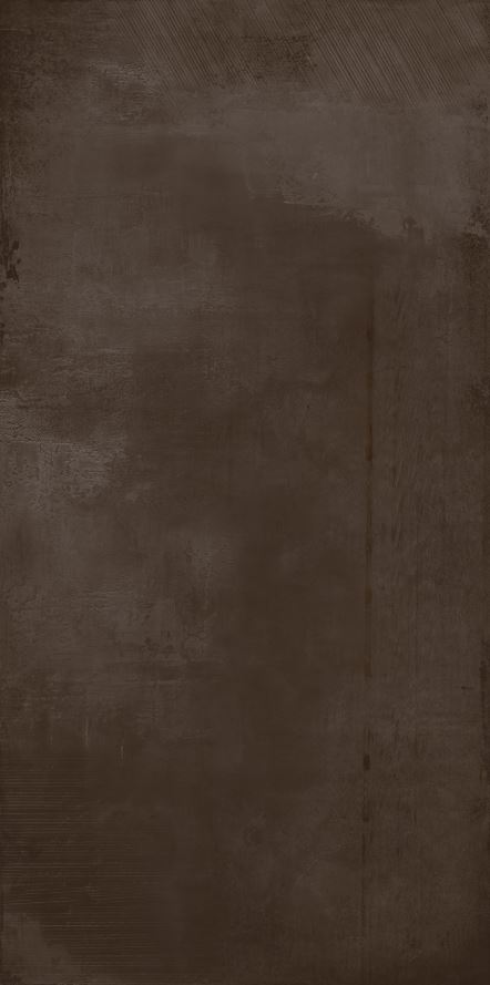 Gravity COPPER FGM-A5140