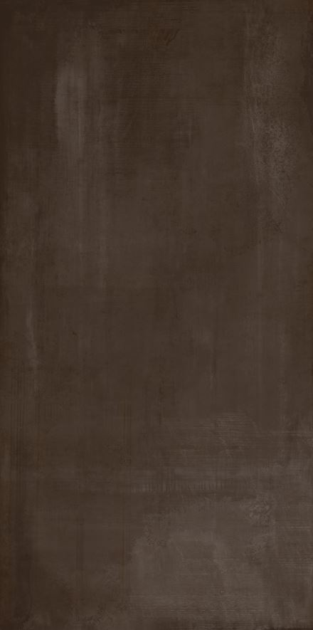 Gravity COPPER FGM-A5140