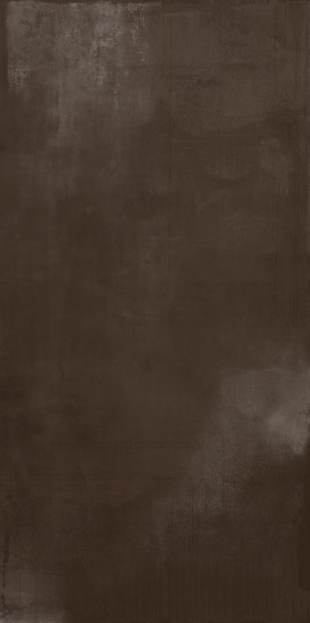 Gravity COPPER FGM-A5140