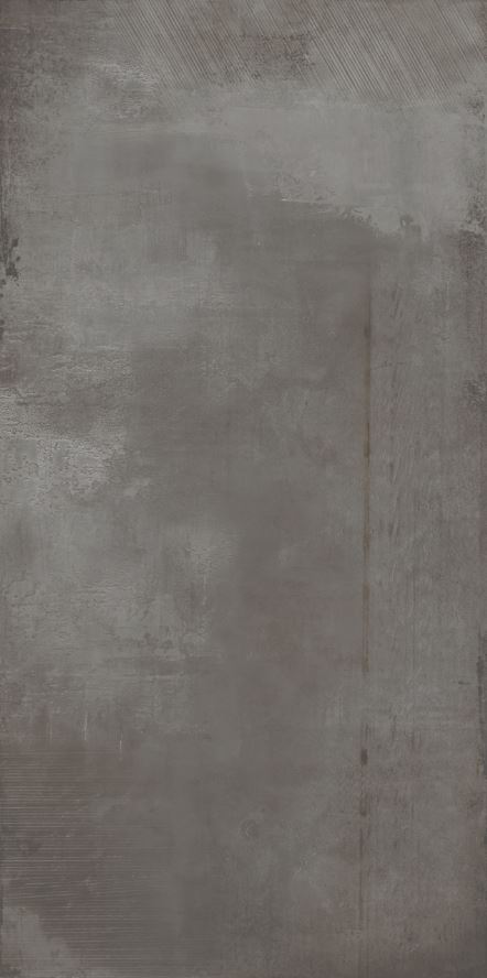 Gravity Beige Grey| FGM-A5135